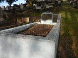 image of grave number 835153